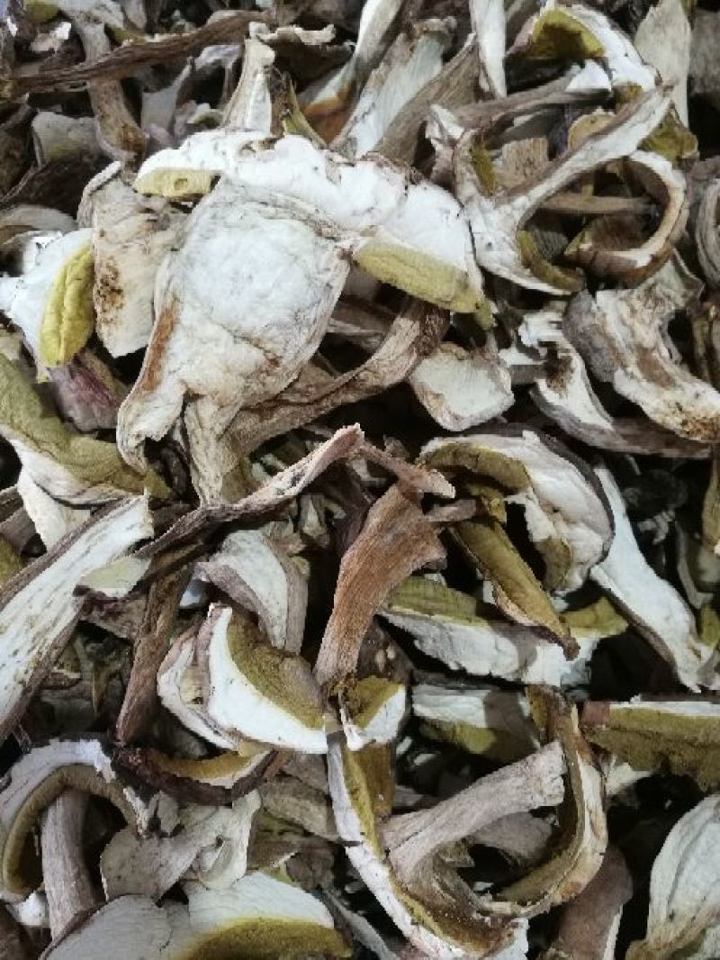 美味牛肝A级片