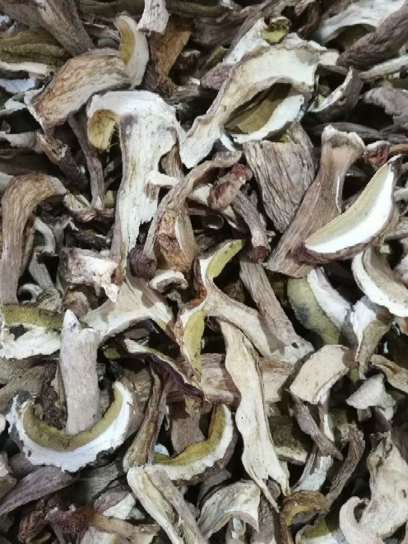 美味牛肝A级片