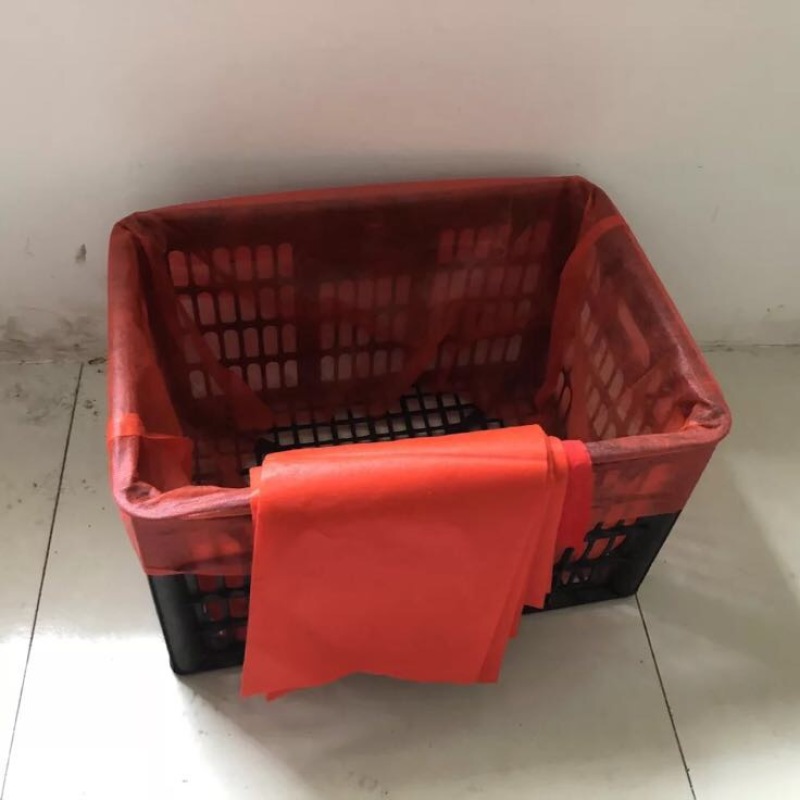 无纺布袋