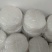 纯绿豆粉皮