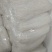 纯绿豆粉皮