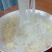 纯绿豆粉皮