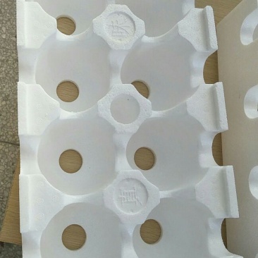 尺寸40✘23✘11CM，孔径90