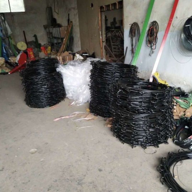 割搂一体机拖拉机后置往复式割草机搂草机