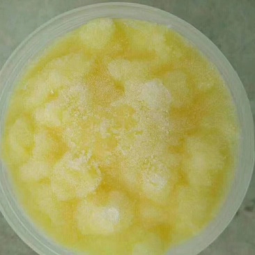 蜂王浆（自产自销数量有限）