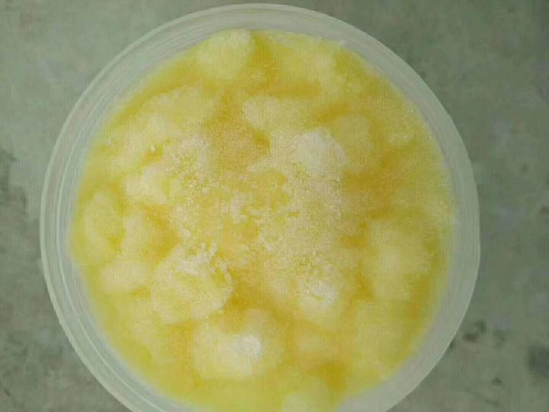 蜂王浆（自产自销数量有限）