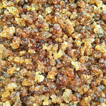 食用桃胶原装颗粒多，原产地货源，批发价，量大可商议