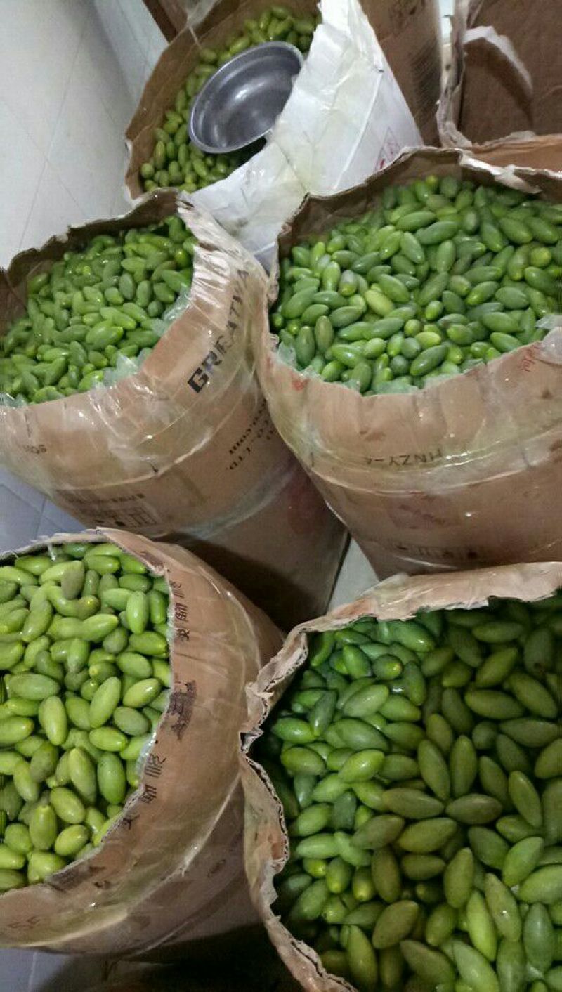 大量批发橄榄