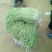 山东果庄优质长豆角大量上市从中等货到高等货都有
