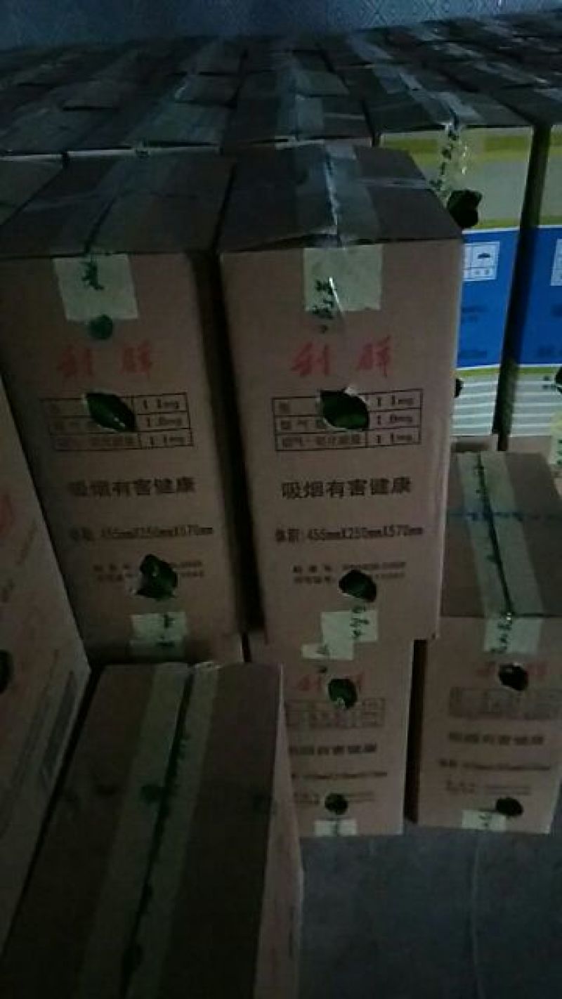 各种品种辣椒，超甜水果玉米