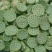 新鲜草莲子