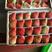 蒙特瑞草莓30~40克