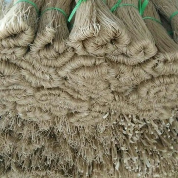 红薯粉条
