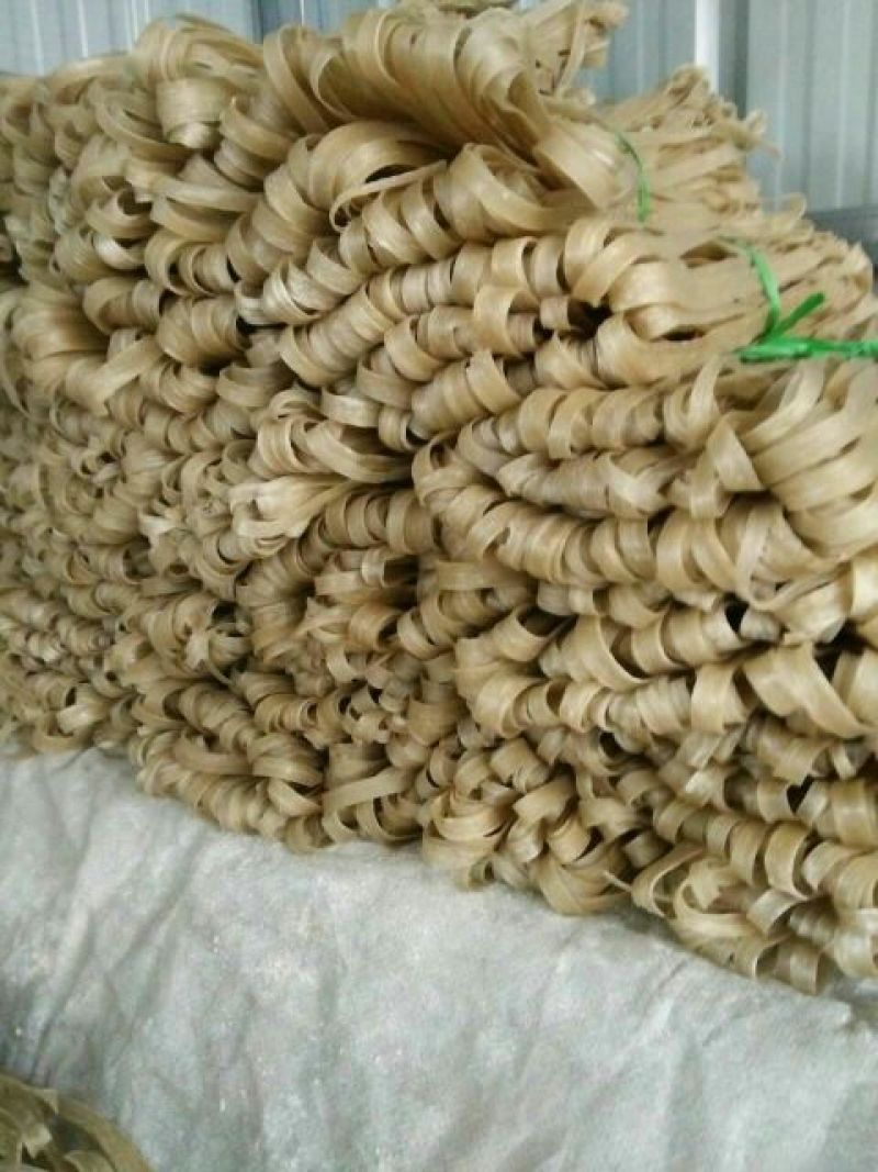 红薯粉条
