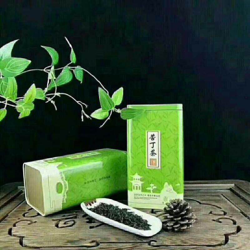 青山绿水、苦丁茶/金骏眉/茉莉花茶