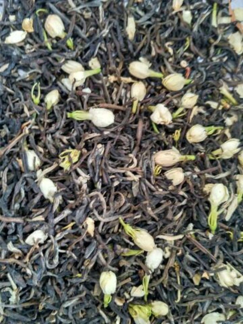 青山绿水、苦丁茶/金骏眉/茉莉花茶