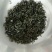 青山绿水、苦丁茶/金骏眉/茉莉花茶