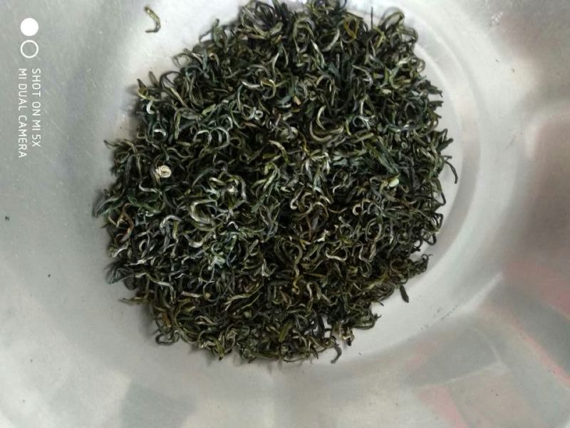 青山绿水、苦丁茶/金骏眉/茉莉花茶