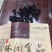 桑葚干无沙桑葚干，广东桑葚