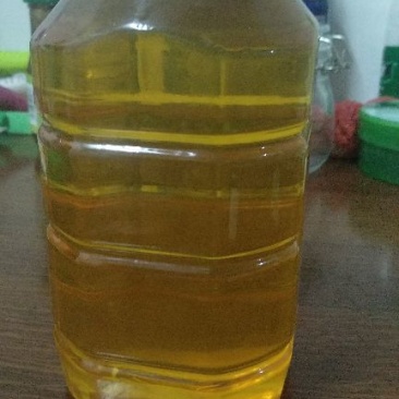 蜂蜜