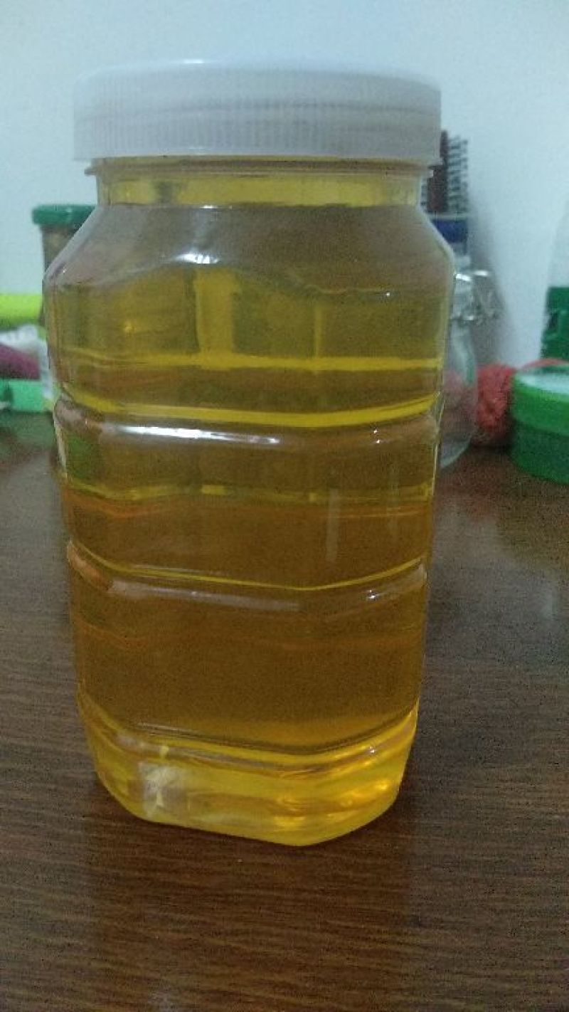 蜂蜜