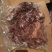进口熟羊肉