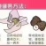 释迦100g以下一级