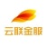 柳杉苗.地经2-4公分，高1米2以上，单