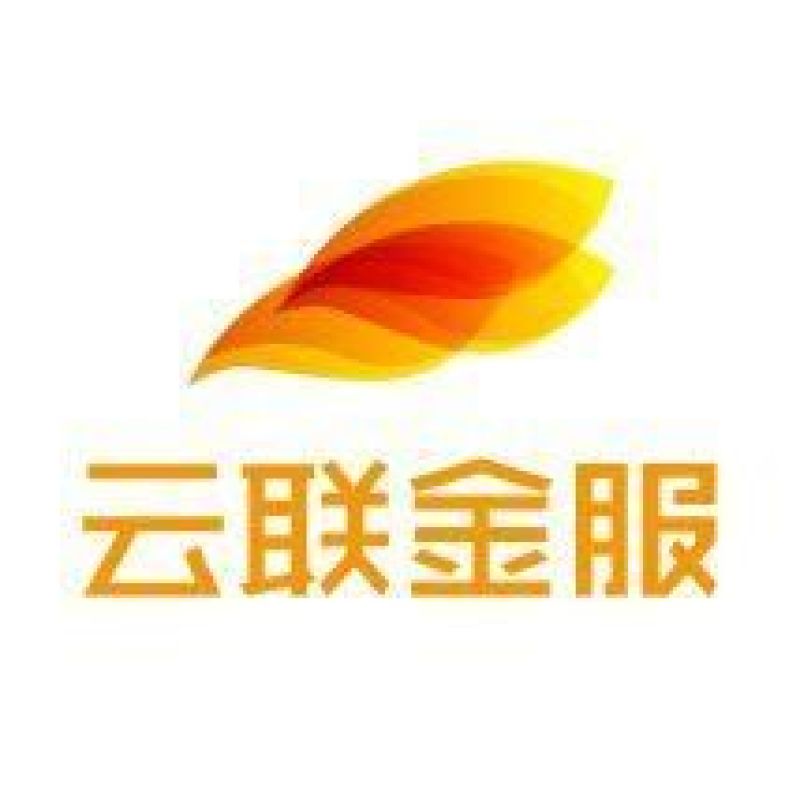 柳杉苗.地经2-4公分，高1米2以上，单