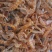 磷虾皮，1箱10斤