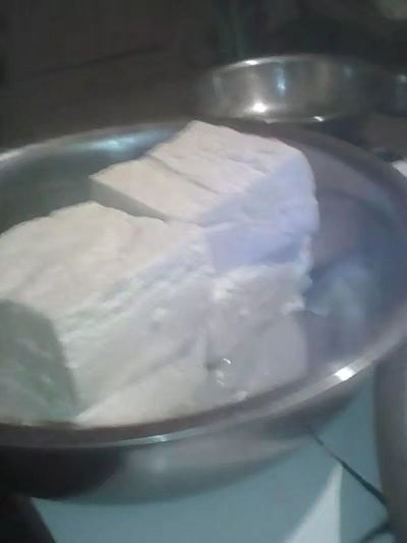 豆腐，豆根，豆腐皮豆腐果