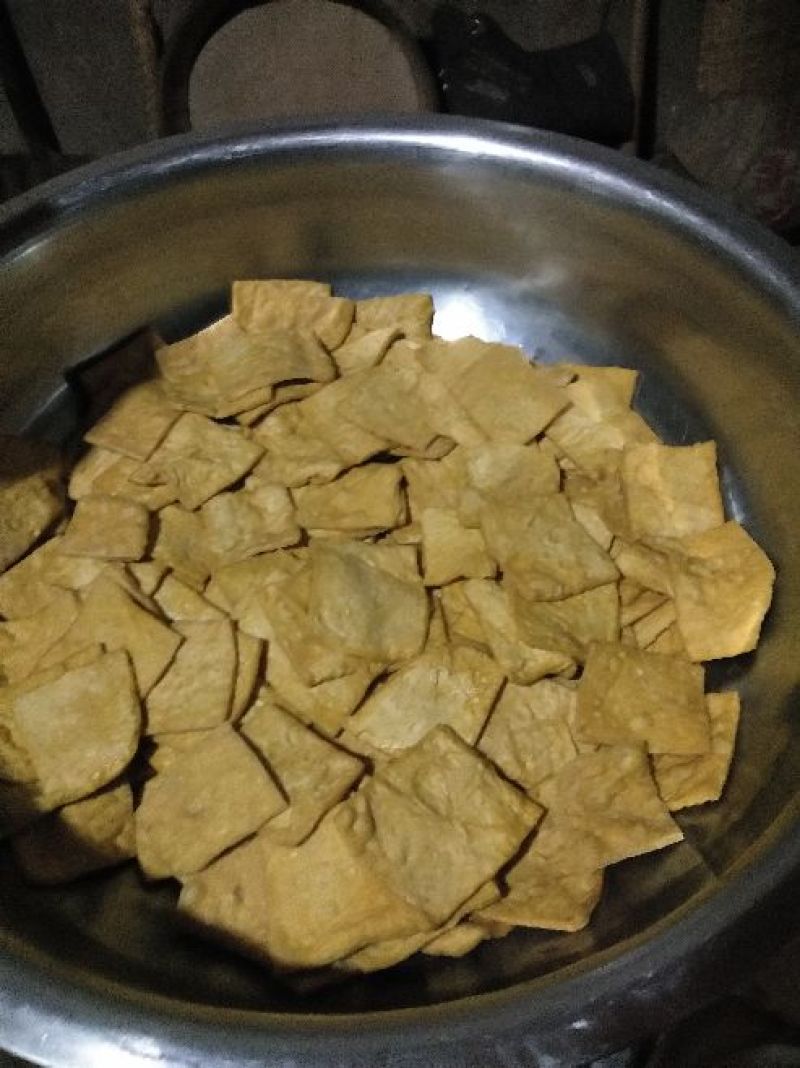 豆腐，豆根，豆腐皮豆腐果