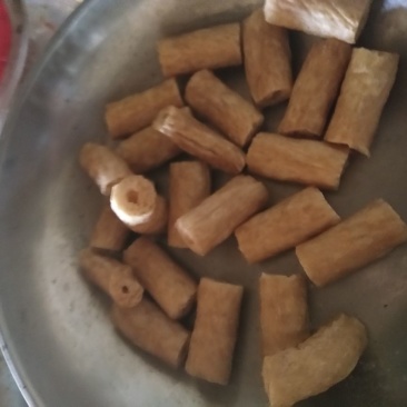 豆腐，豆根，豆腐皮豆腐果