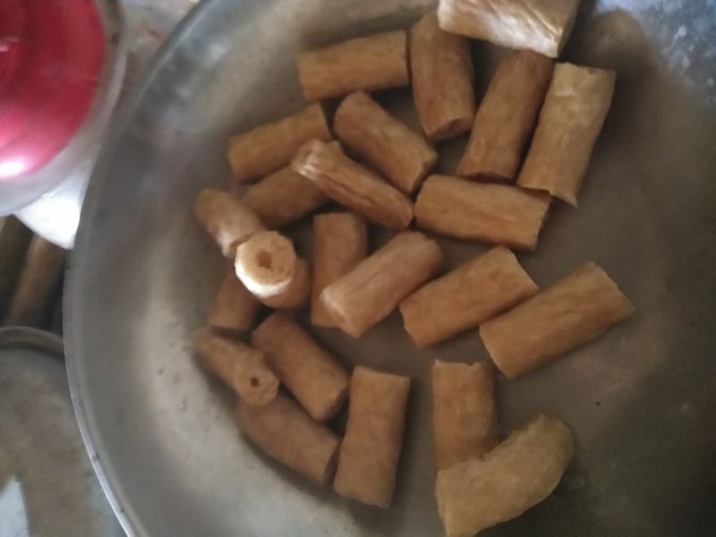 豆腐，豆根，豆腐皮豆腐果