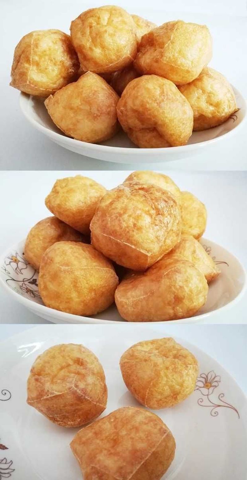 豆腐，豆根，豆腐皮豆腐果