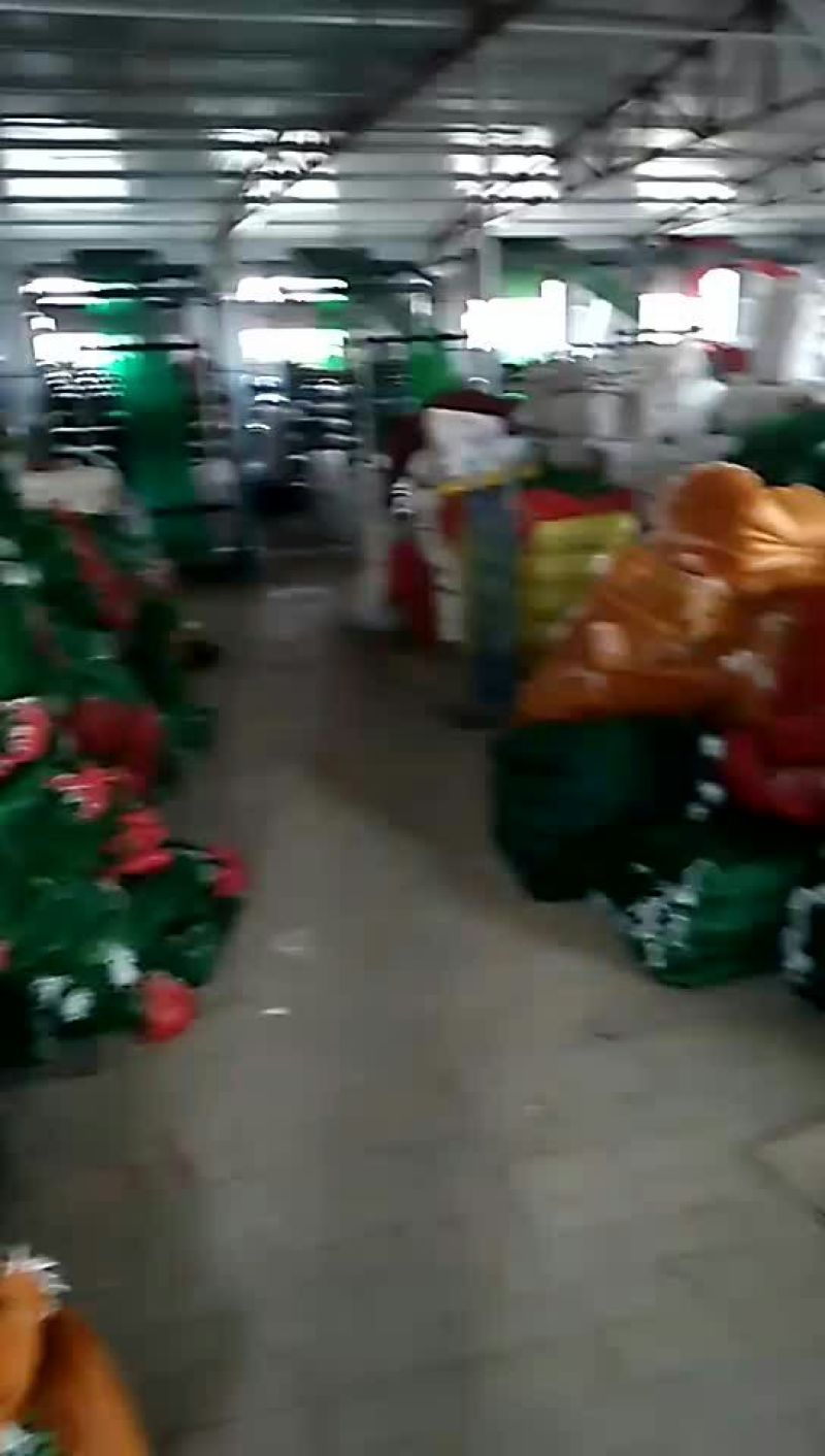 网袋生产中，欢迎定制，选购