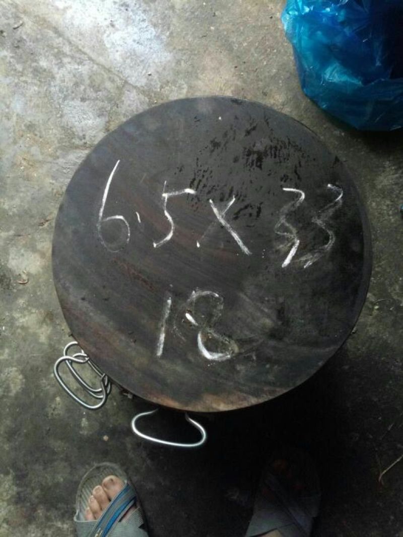 雷木菜板，菜扳，非常耐用，越南雷木，