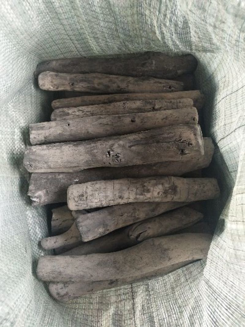 高级备长炭，白炭