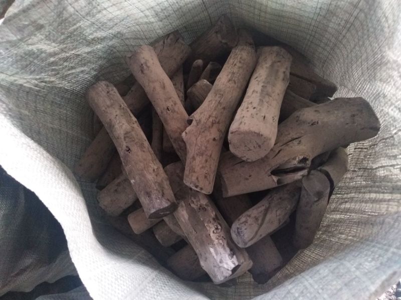 高级备长炭，白炭
