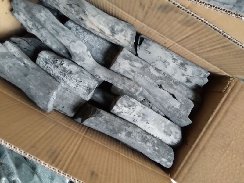 高级备长炭，白炭