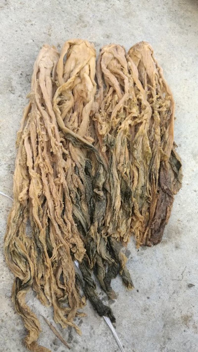自产自销，惠州特产，大量梅菜批发