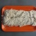 厂家直供肠衣七路36/38长把，中长把，短把，灌肠肠衣