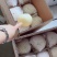绿宝石梨白色宝石梨支持电商一件代发