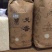 南粳5055新米特级