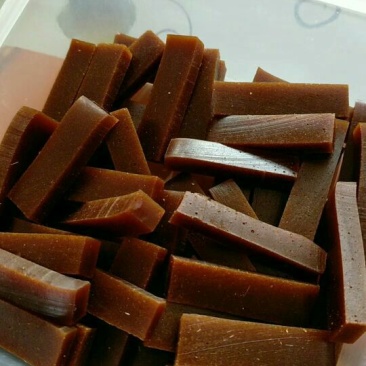 生熟驴肉批发，阿胶，阿胶糕，自产自销价格