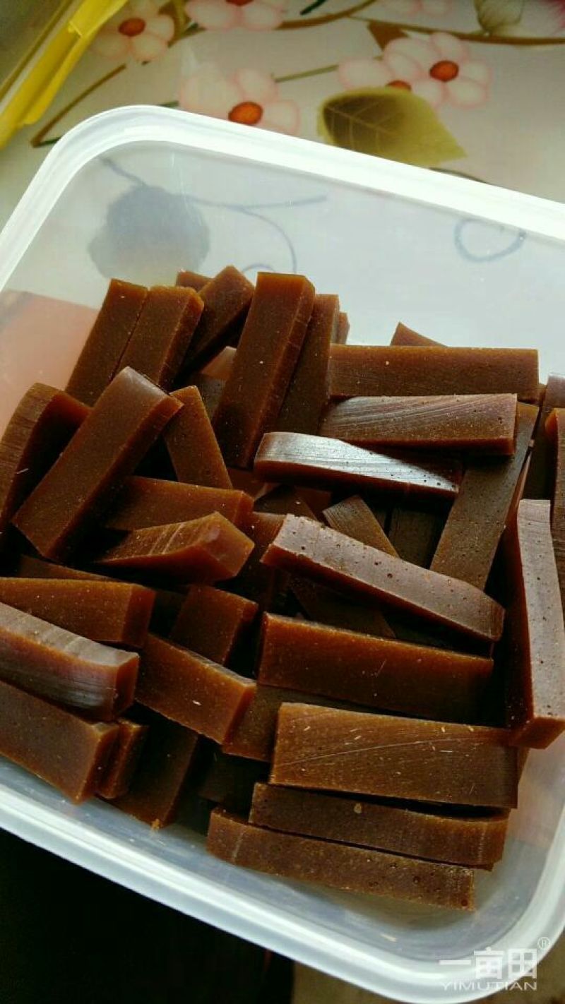 生熟驴肉批发，阿胶，阿胶糕，自产自销价格