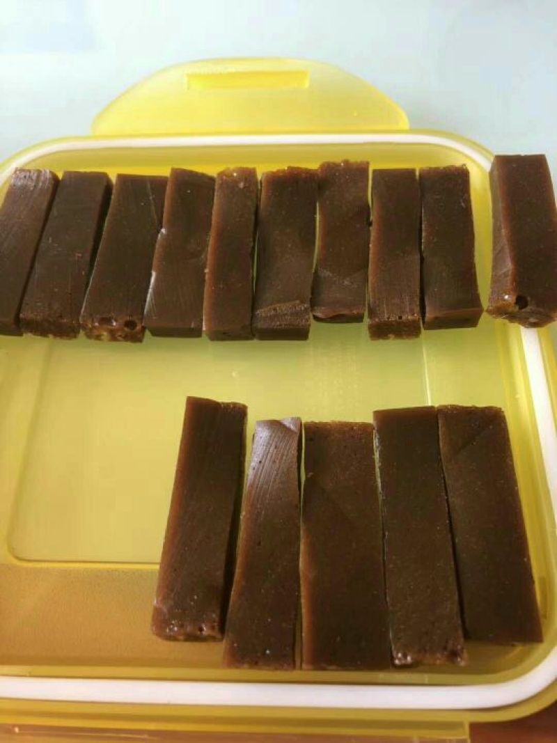 生熟驴肉批发，阿胶，阿胶糕，自产自销价格