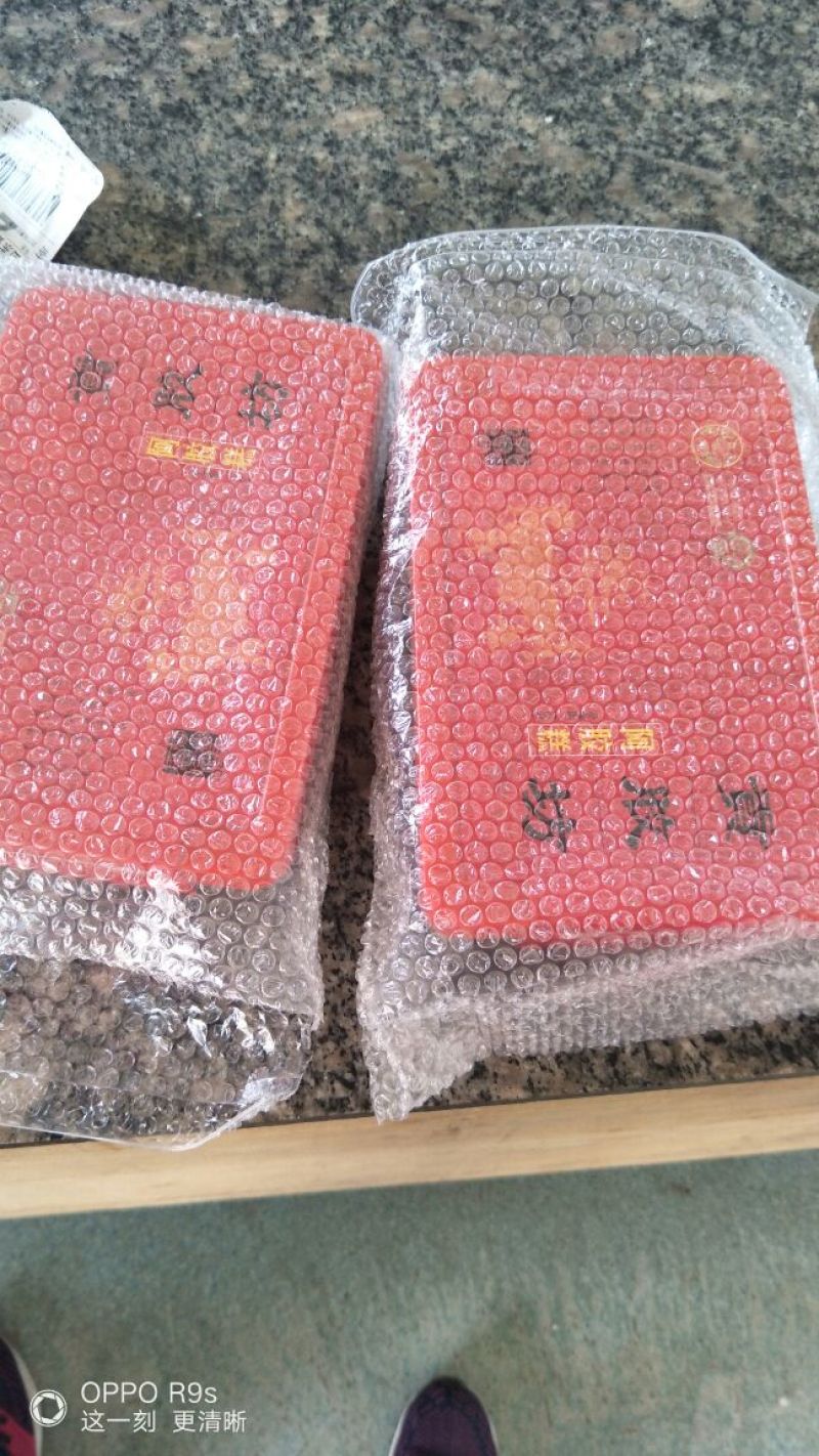 生熟驴肉批发，阿胶，阿胶糕，自产自销价格