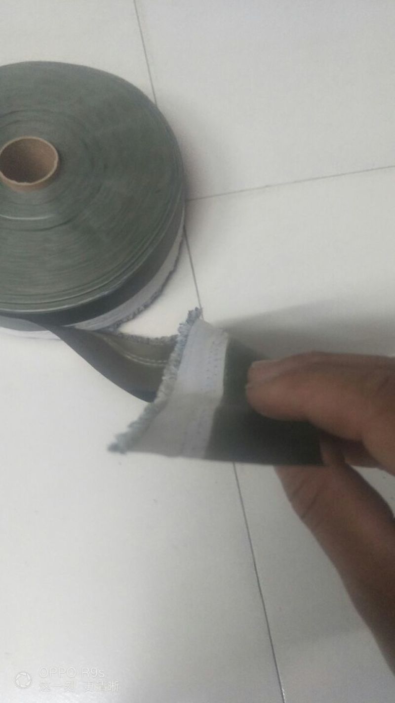 大量土球布，绿化绑带，现货供应
