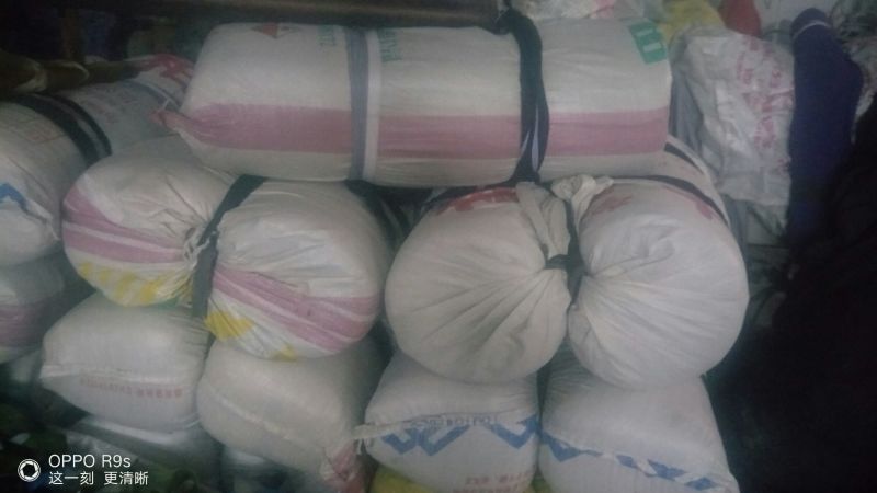 大量土球布，绿化绑带，现货供应